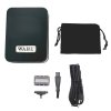 WAHL MOBILE SHAVER, GOLARKA